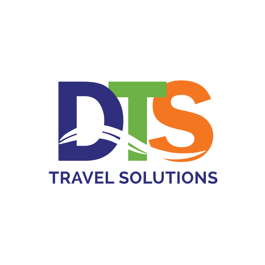 PNG- LOGO FINAL DTS FULL COLOR (1) | Dominican Travel Solutions